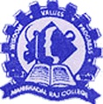 Mahishadal Raj College