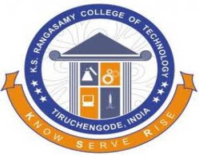 KS Rangasamy College of Technology