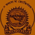 Majuli College