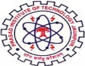 Prasad Institute of Technology - [PIT]