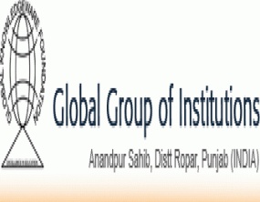 Global Group of Institutions