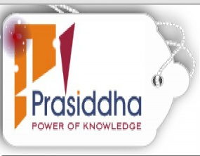 Prasiddha College of Engineering and Technology