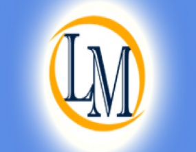 Latha Mathavan Engineering College - [LMEC]