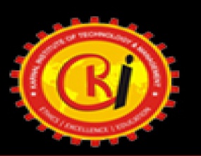 Karnal Institute of Technology and Management logo