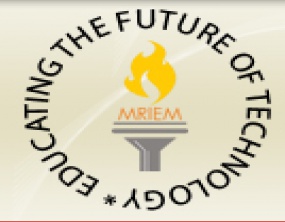 Matu Ram Institute of Engineering and Management - [MRIEM]