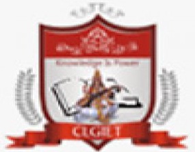 CLG Institute of Engineering and Technology - [CLGIET]