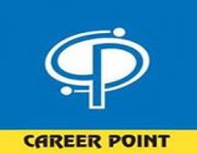 Career Point Technical Campus - [CPTC]