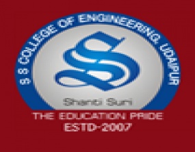 SS College of Engineering