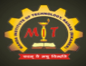 BE/B.Tech