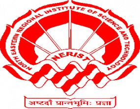 North Eastern Regional Institute of Science and Technology - [NERIST]