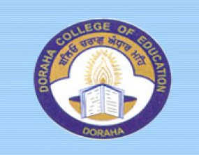 Doraha Institute of Management and Technology - [DIMT]