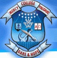 Mercy College