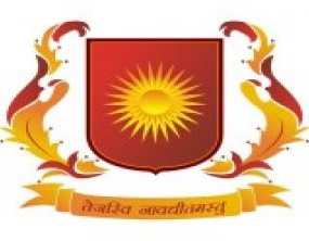 Aditya College