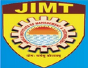 Janki Ji Institute of Management and Technology - [JIMT]