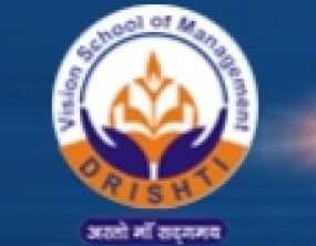 Vision School of Management