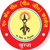 Arya Kanya Pathshala Post Graduate College - [AKP] logo