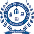 NIIS Institute of Information Science & Management - [NIIS]