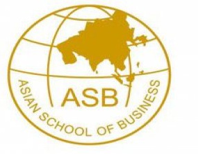 Asian School of Business - [ASB]