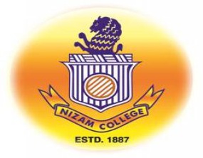 Nizam College