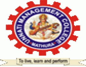 MBA/PGDM