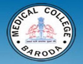 Medical College