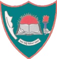 Nawab Jassa Singh Ahluwalia Government College - [NJSA] logo