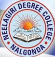 Neelagiri Degree College