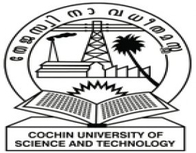 Cochin University of Science and Technology, School of Legal Studies - [SLS]