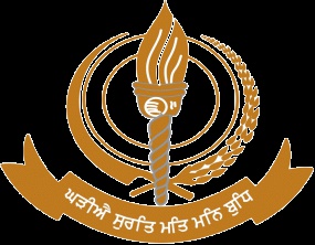 Guru Nanak College