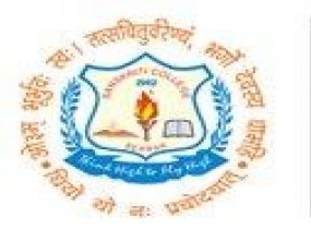 Sanskriti Computer Education College