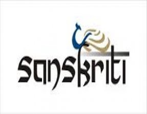 Sanskriti Institute of Hotel Management