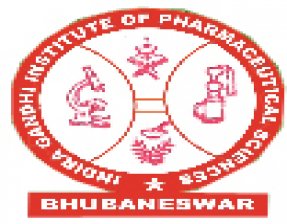 B.Pharm