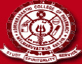 Adhiparasakthi College of Pharmacy