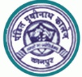 Pandit Prithi Nath College - [PPN]