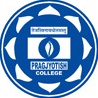 Pragjyotish College