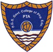 Prof Gursewak Singh Punjab Government College of Physical Education - [PGSPGCPE]