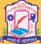 R.B. Attal Arts Science and Commerce College logo