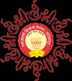 AR Burla Mahila Varishtha Mahavidyalaya