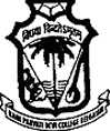 Rani Parvati Devi College of Arts and Commerce - [RPD]