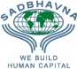 Sadbhavna College