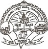 B.V. Bhoomareddi College of Arts, Science and Commerce