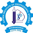 Satwik Institute Of Professional Studies - [SIPS]