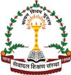 Sevadal Mahila Mahavidyala