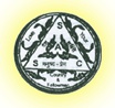 Shri Shivaji Arts and Commerce College