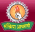 Shri Venkatesh Mahavidyalaya