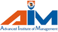 Advanced Institute of Management - [AIM]