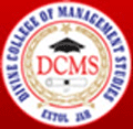 Divine College of Management Studies - [DCMS]