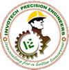 Invotech Precision Engineers