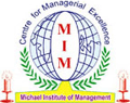 MBA/PGDM