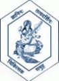 Sir Sitaram and Lady Shantabai Patkar College of Arts and Science - [SSLSPCAS]